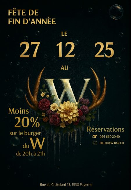 PHOTO-2025-12-06-17-41-14