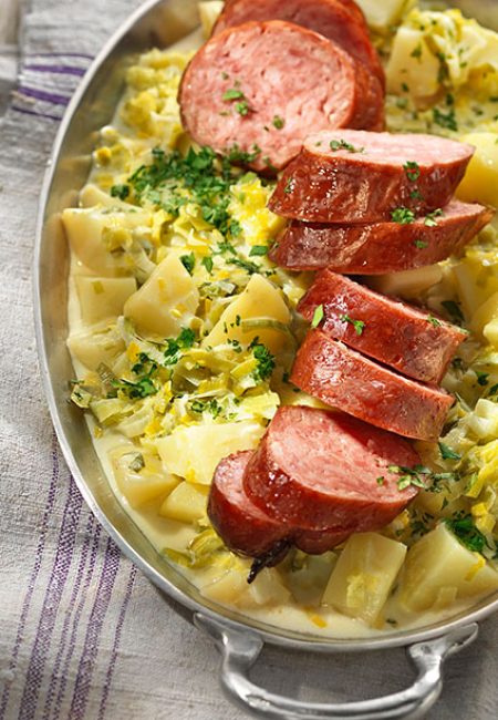 skXwQoB-FxE8qM0ARppfZQ==2019100910591304.papet_vaudois_2_xl